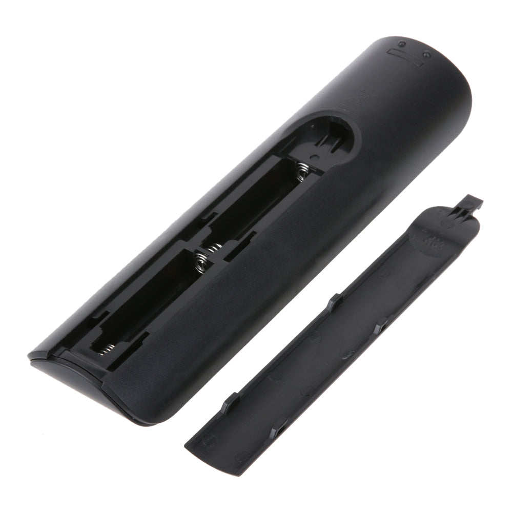 Remote Control Replacement for Samsung AA59-00611A AA59-00602A AA59-00743A AA5900743A 3D Smart TV Remote Controller