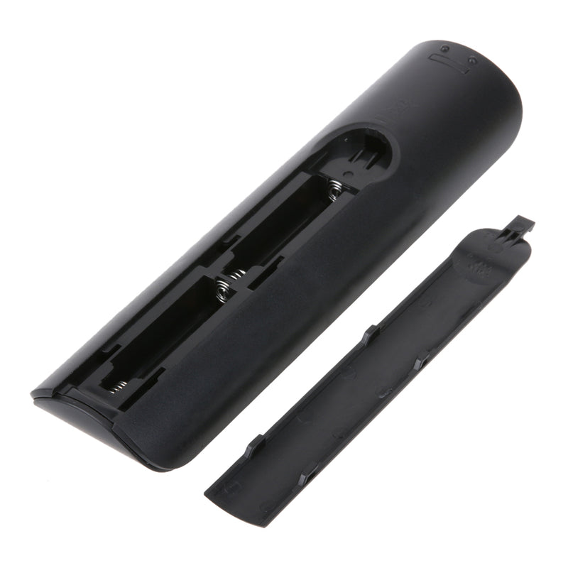 Remote Control Replacement for Samsung AA59-00611A AA59-00602A AA59-00743A AA5900743A 3D Smart TV Remote Controller