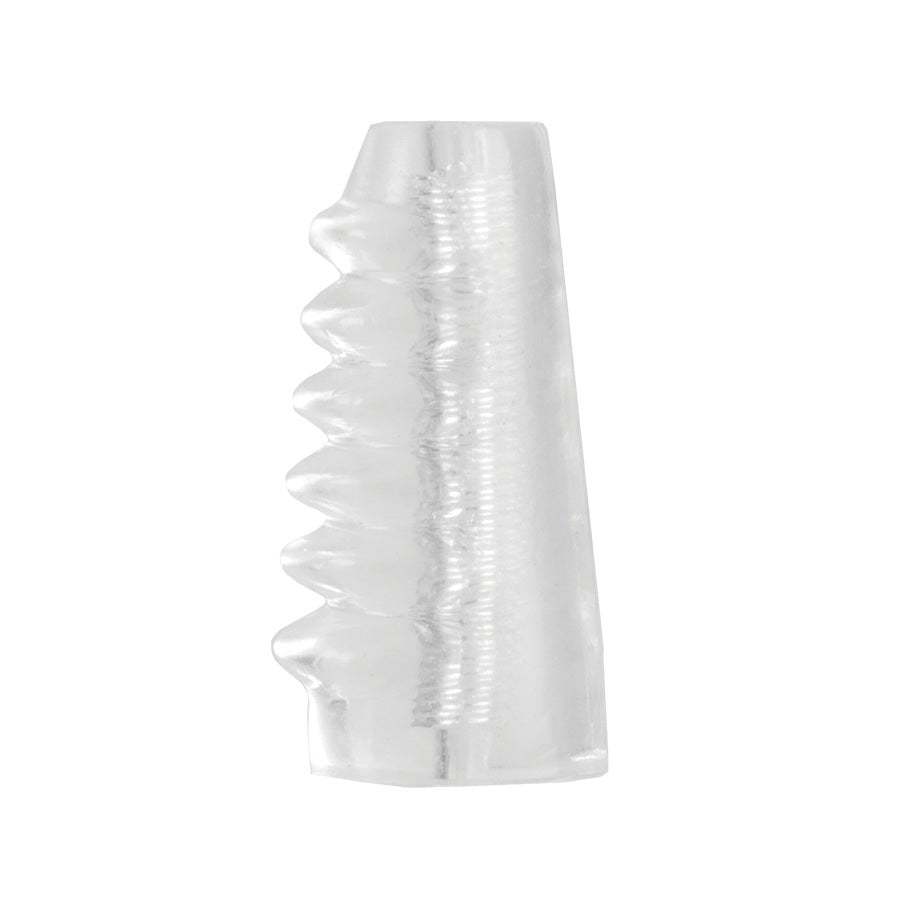 Hot Rod Enhancer - GreatEagleInc