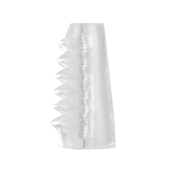 Hot Rod Enhancer - GreatEagleInc