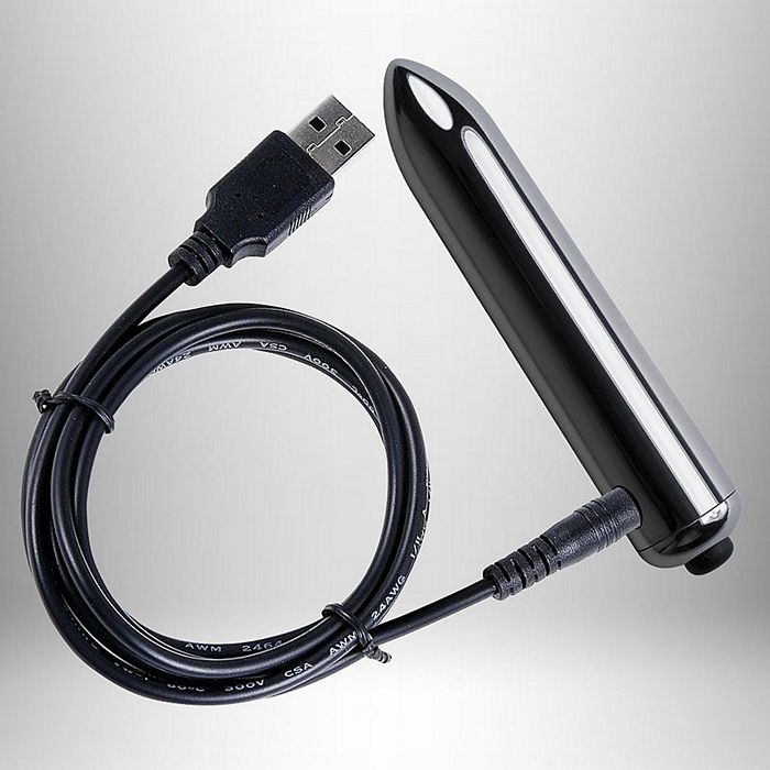 Zen Pro Black Default Title