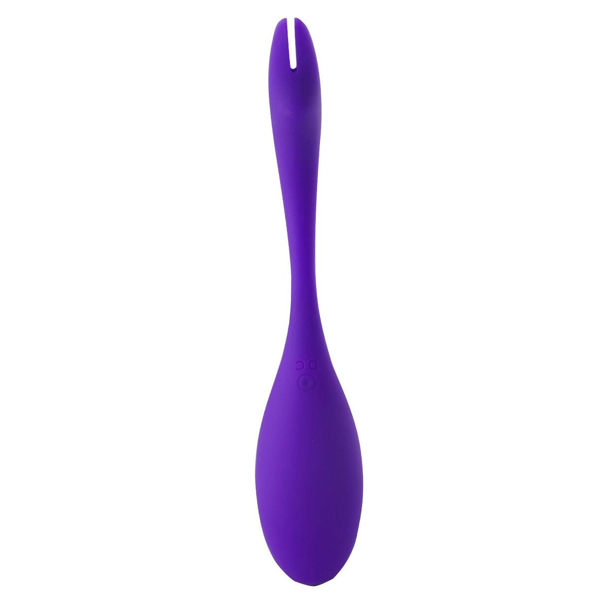 Syrene Maia Remote Luxury Bullet Vibrator - GreatEagleInc