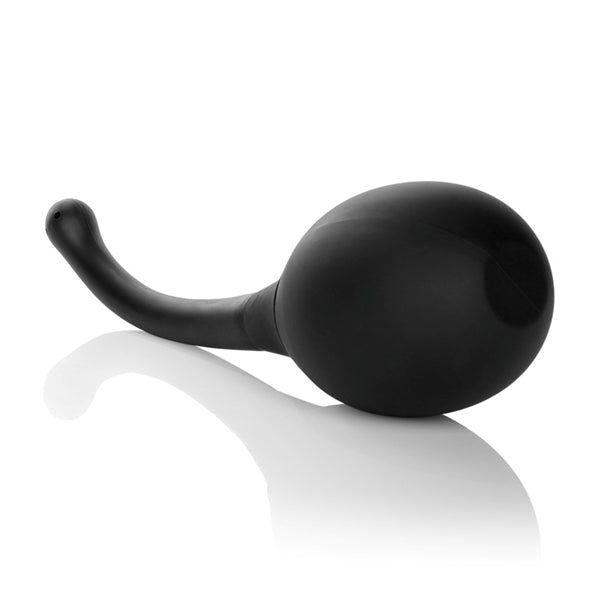 Colt Bum Buddy Black - GreatEagleInc