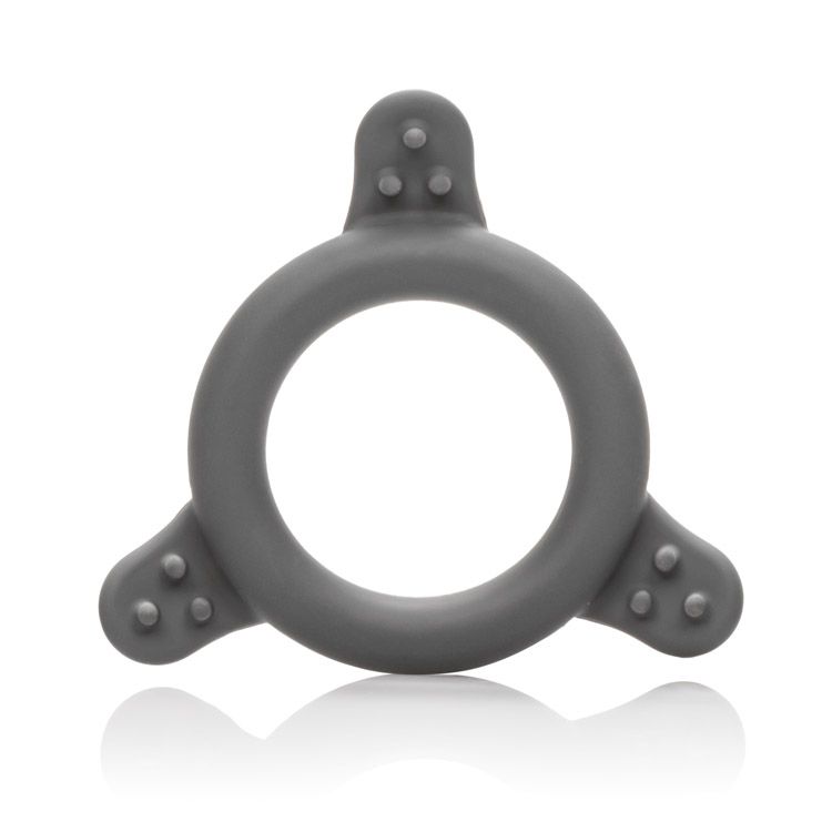 Pro Series Silicone Ring Set - GreatEagleInc