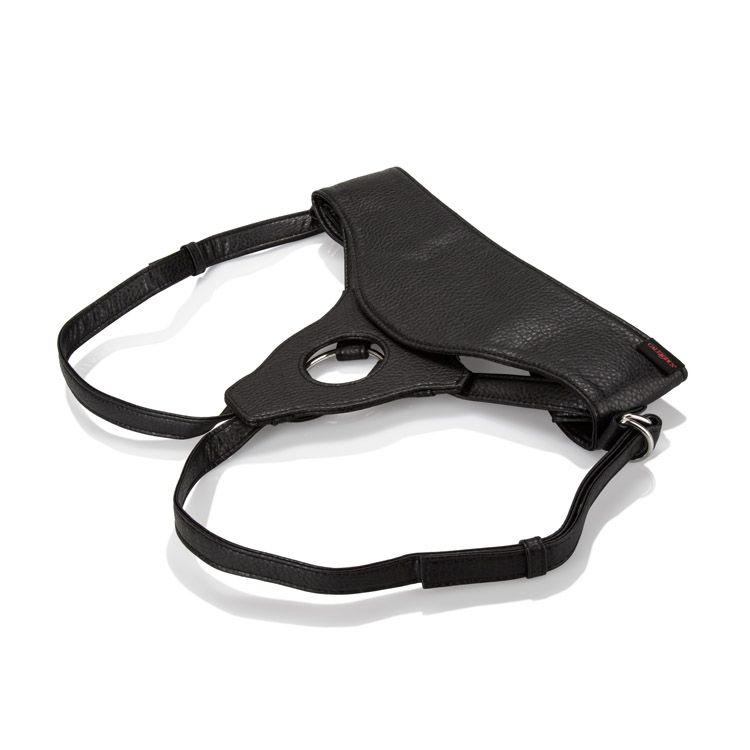 Her Royal Harness Queen - GreatEagleInc