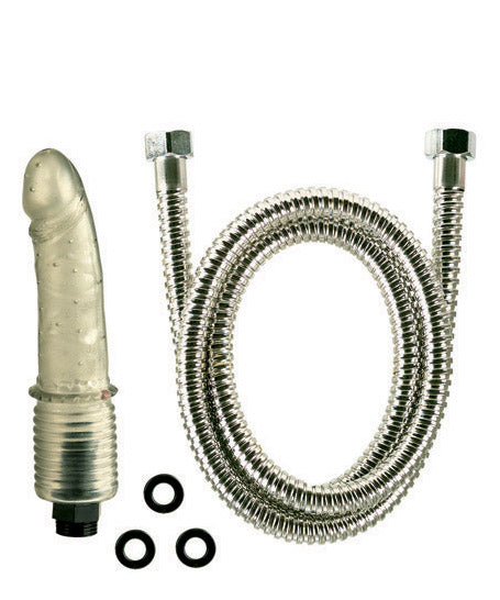 Colt Shower Shot Water Dong - GreatEagleInc