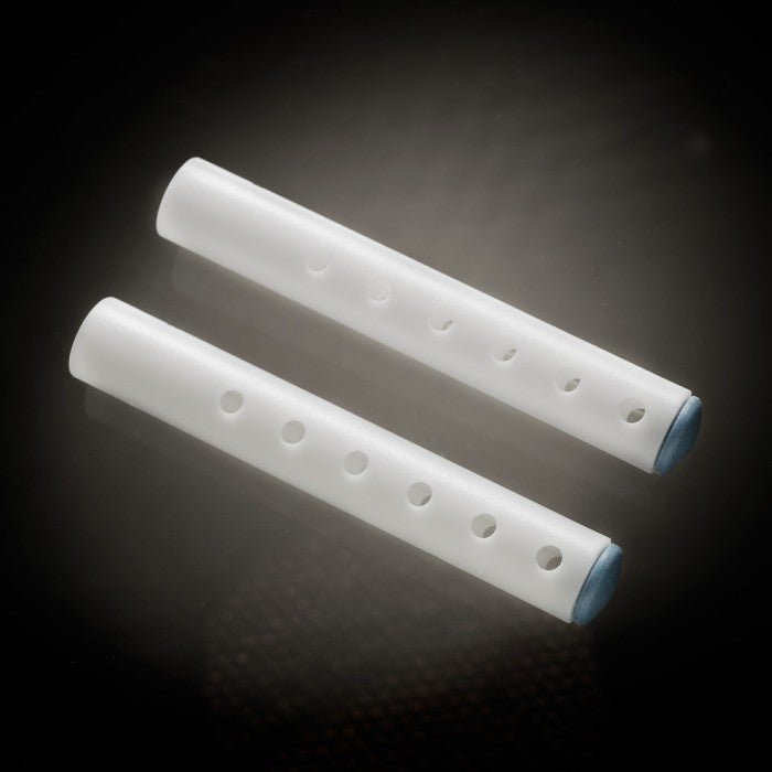 Male Edge Basic - GreatEagleInc