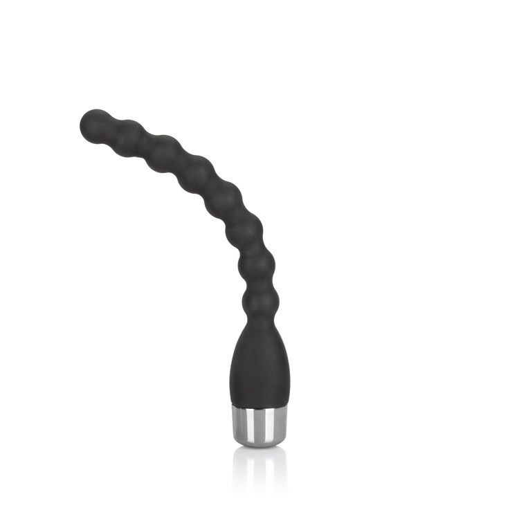 Silicone Bendie Power Probe - GreatEagleInc