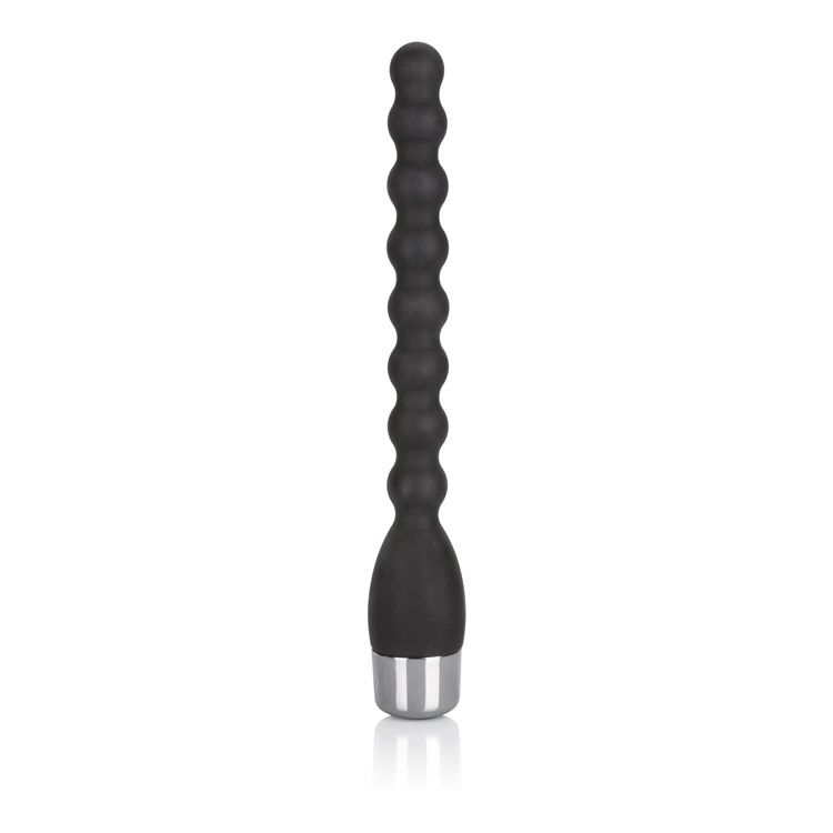 Silicone Bendie Power Probe - GreatEagleInc