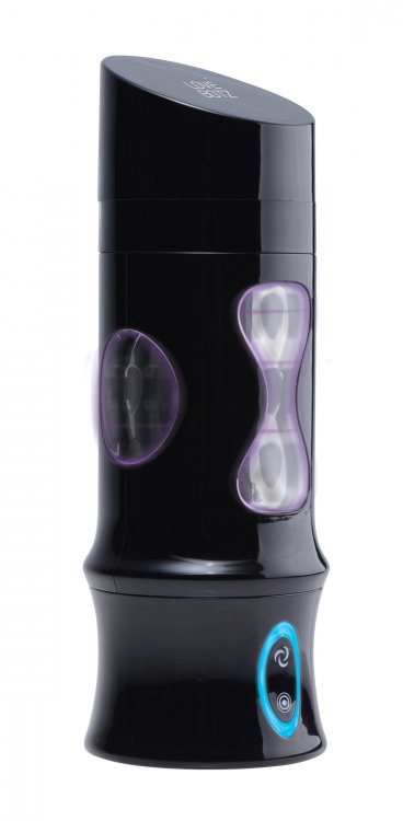 Lovebotz Beat It Masturbator - GreatEagleInc