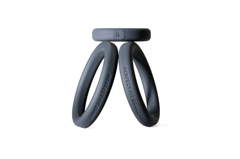 Play Zone Kit Black(out June)