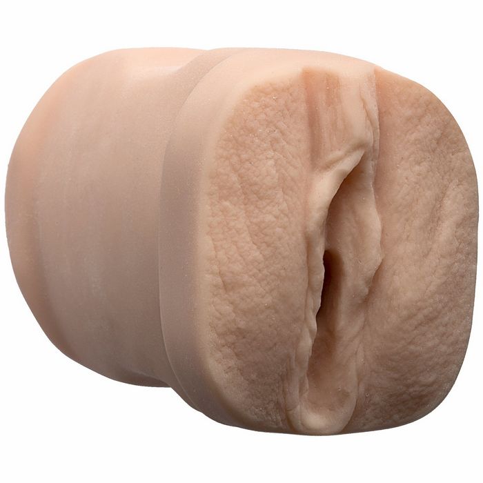 Milf In A Box Cherie Deville Pocket Pussy