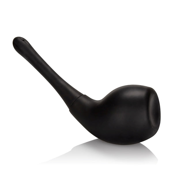 Ultimate Cleansing System - GreatEagleInc