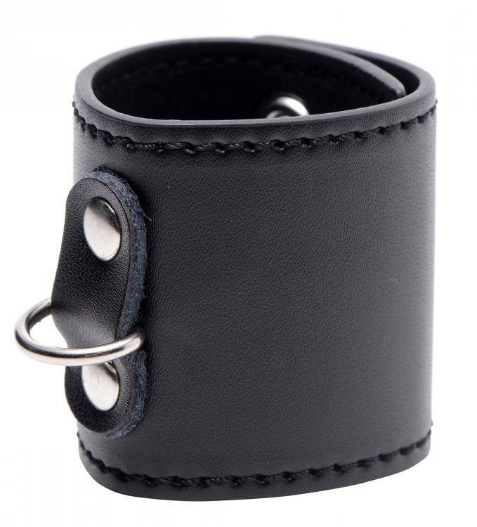 Strict Ball Stretcher W D-ring - GreatEagleInc