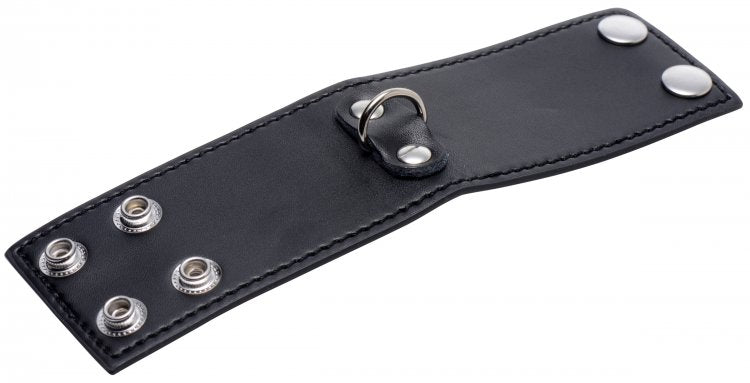 Strict Ball Stretcher W D-ring - GreatEagleInc