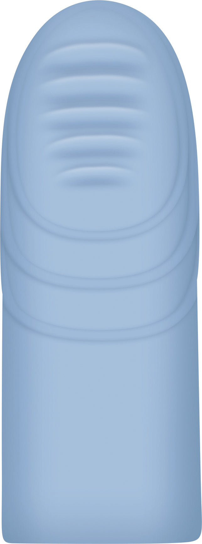 Fingerlicious (out End Apr) - GreatEagleInc