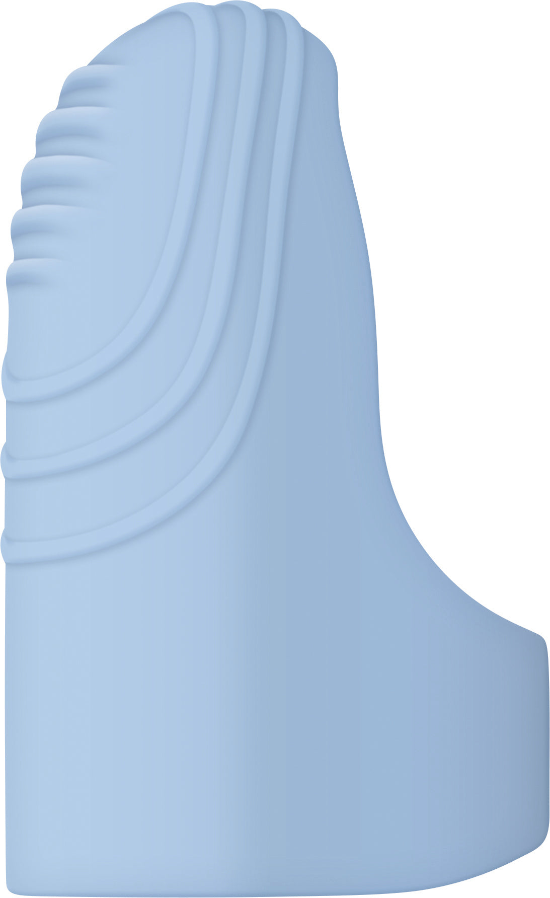 Fingerlicious (out End Apr) - GreatEagleInc