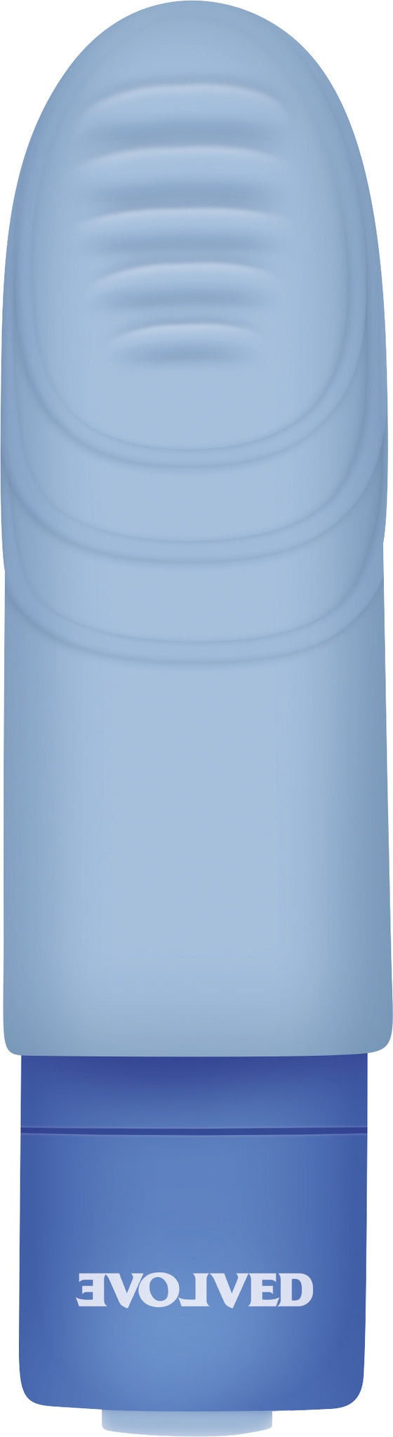 Fingerlicious (out End Apr) - GreatEagleInc