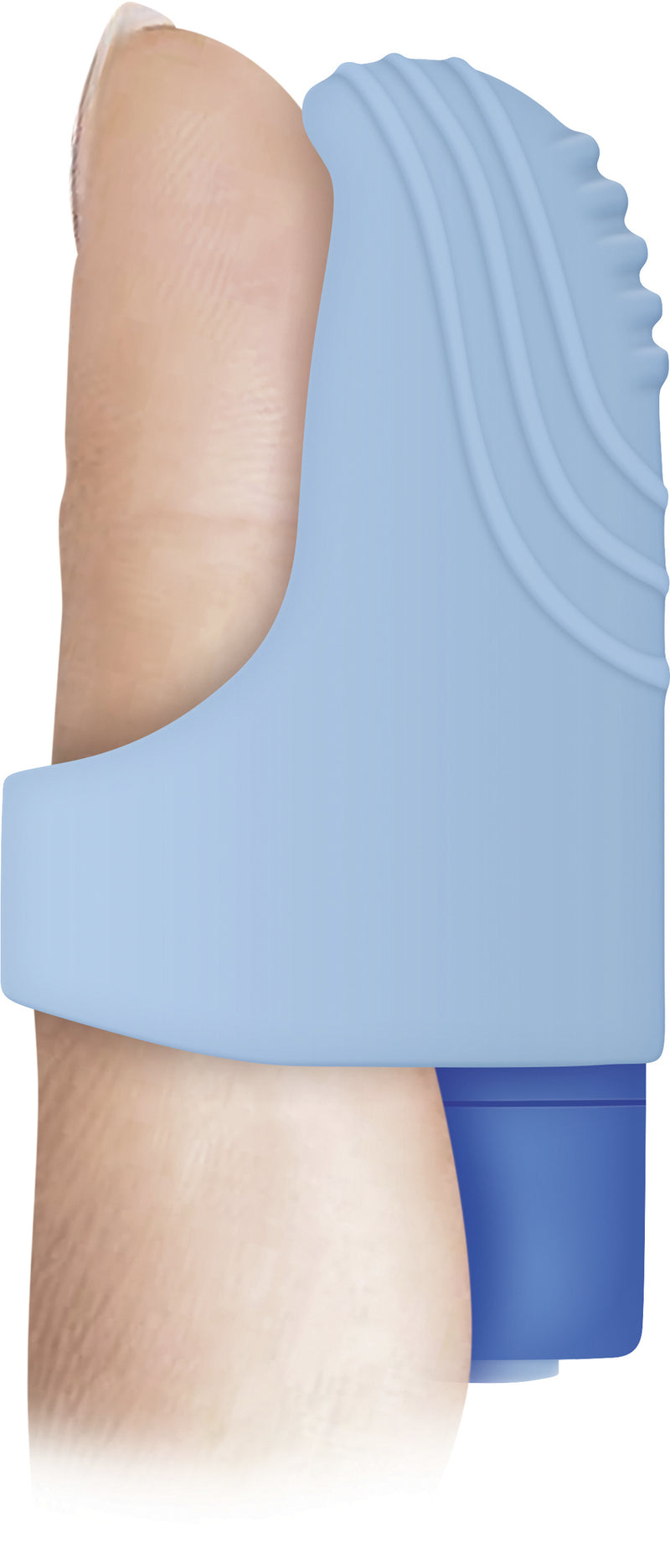 Fingerlicious (out End Apr) - GreatEagleInc