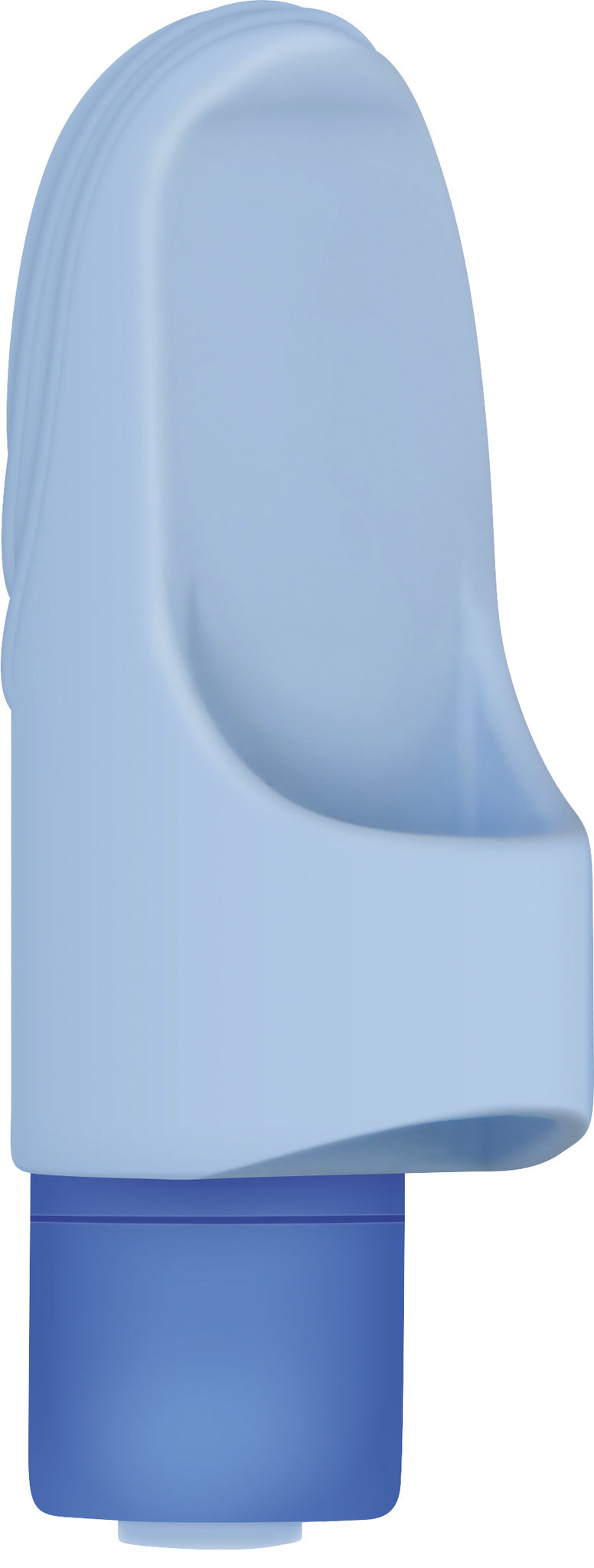 Fingerlicious (out End Apr) - GreatEagleInc