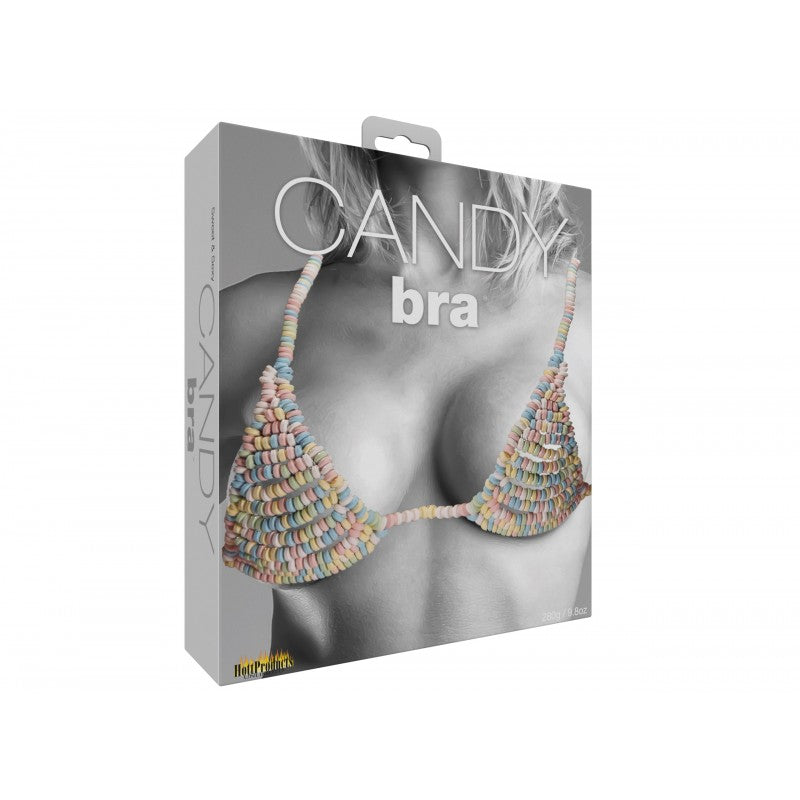Candy Bra - GreatEagleInc