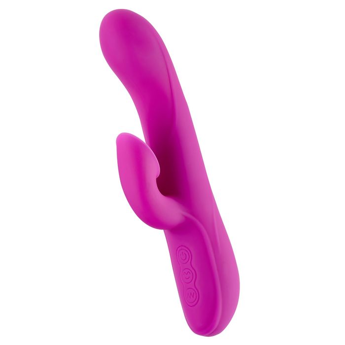 Air Touch 1 Purple - GreatEagleInc