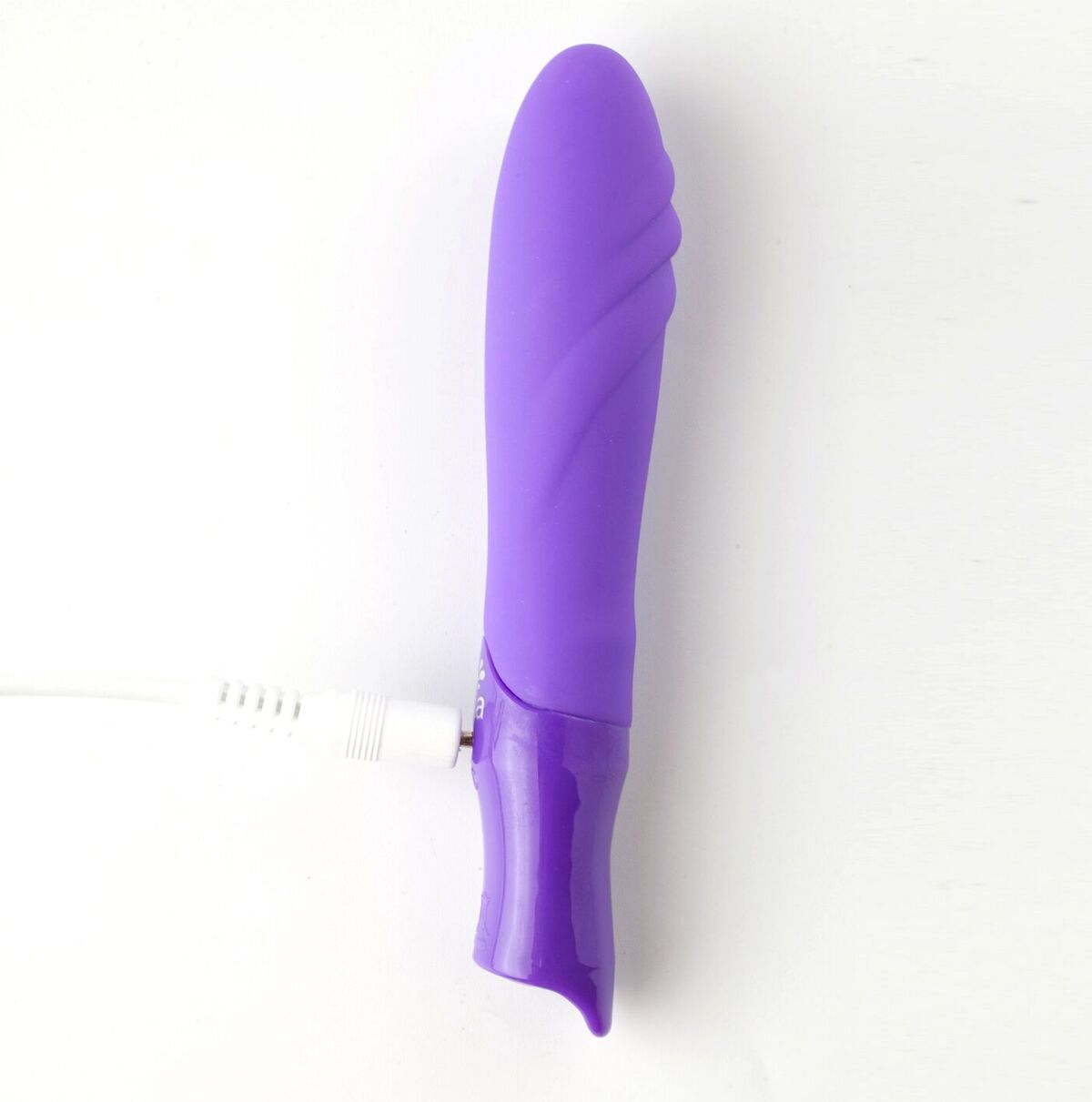 Margo Maia Rechargeable Silicone Bullet - Adult Products