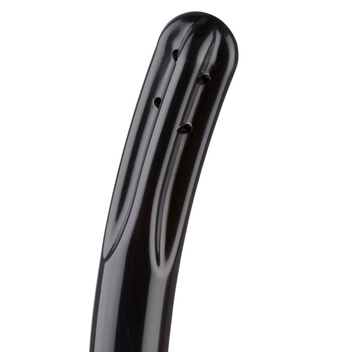 Cloud 9 Fresh + Deluxe Anal Soft Tip Enema Douche Oz W/ Ez Squeeze Bulb