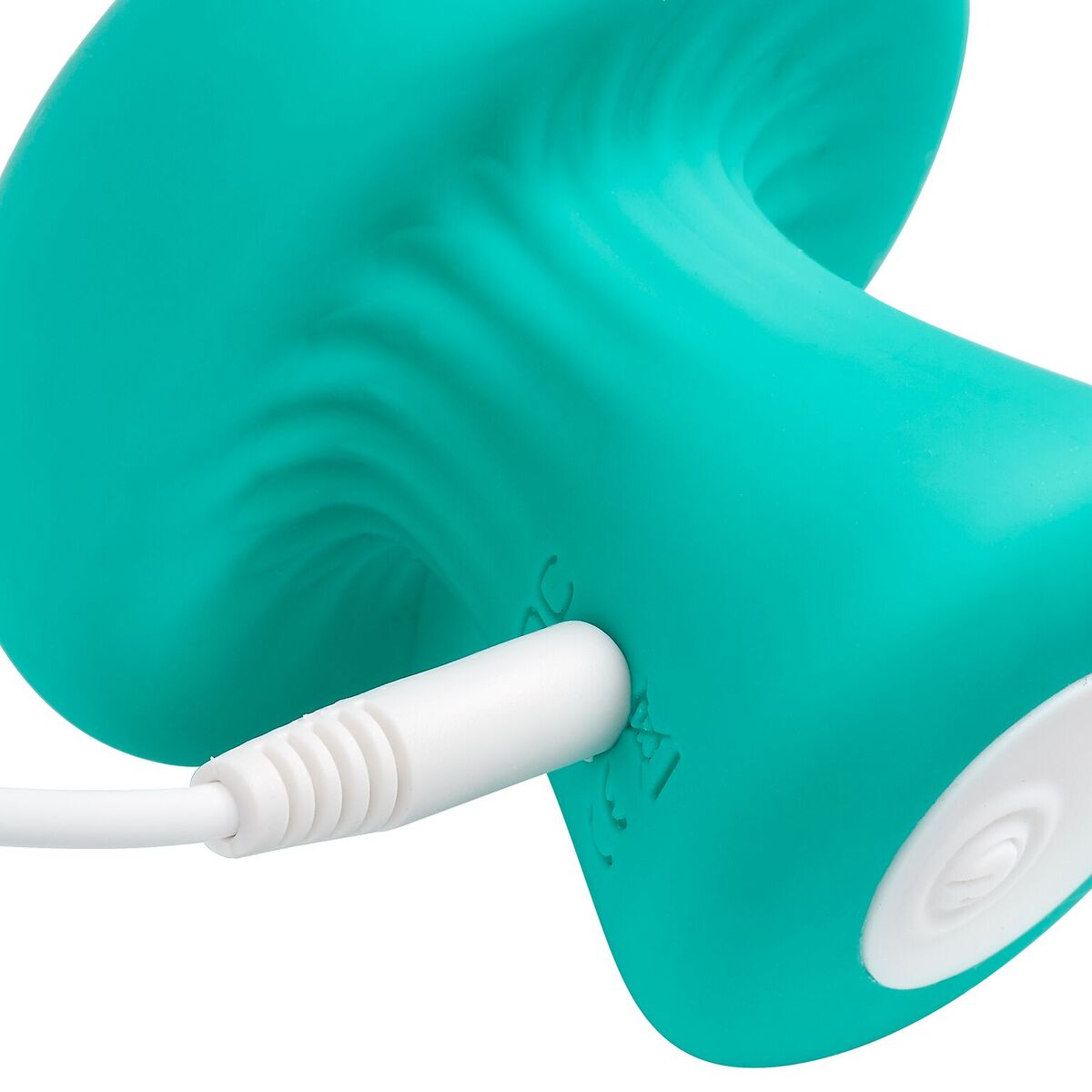 Cloud 9 Health & Wellness Personal Mushroom Massager - GreatEagleInc