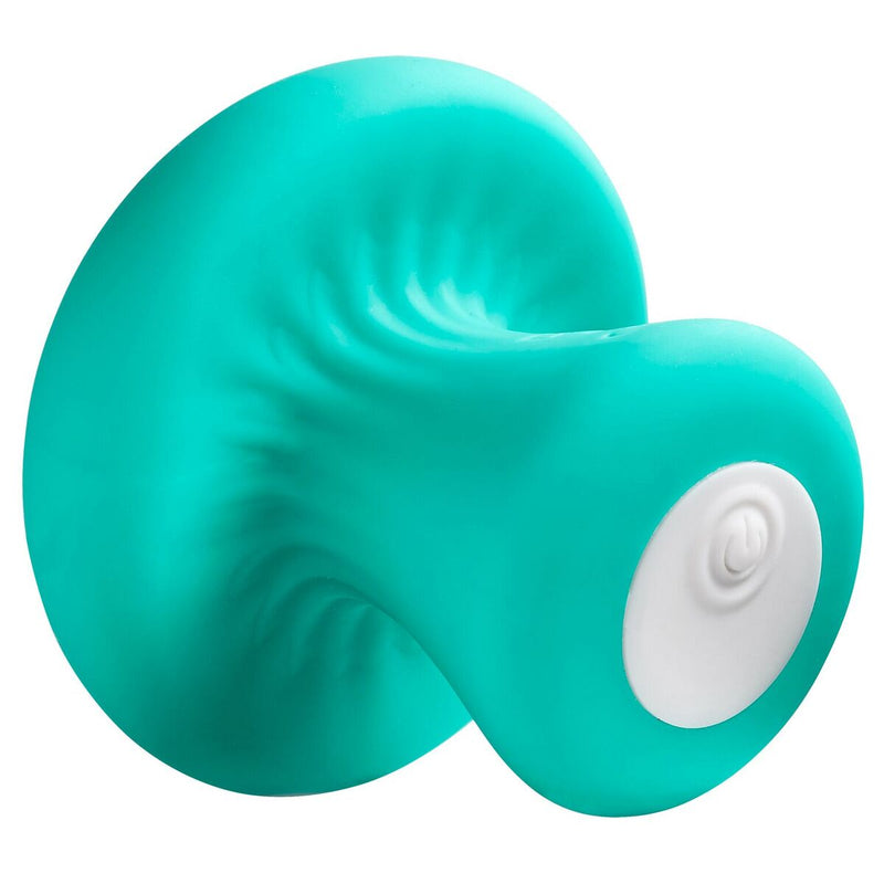 Cloud 9 Health & Wellness Personal Mushroom Massager - GreatEagleInc