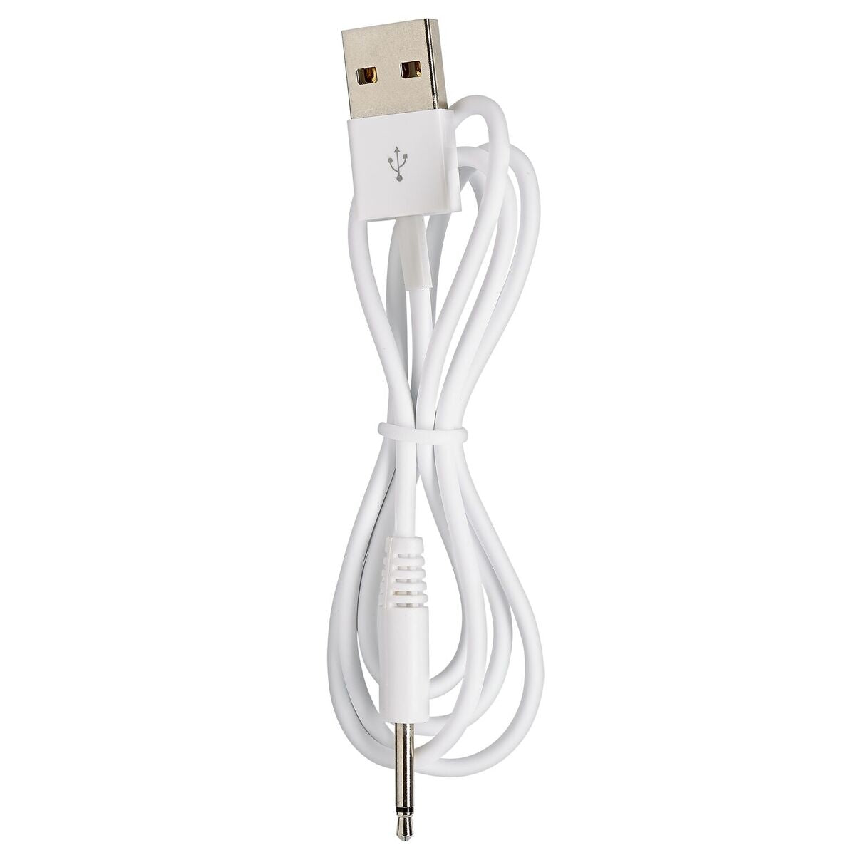 Cloud 9 Health & Wellness Personal Mushroom Massager - GreatEagleInc