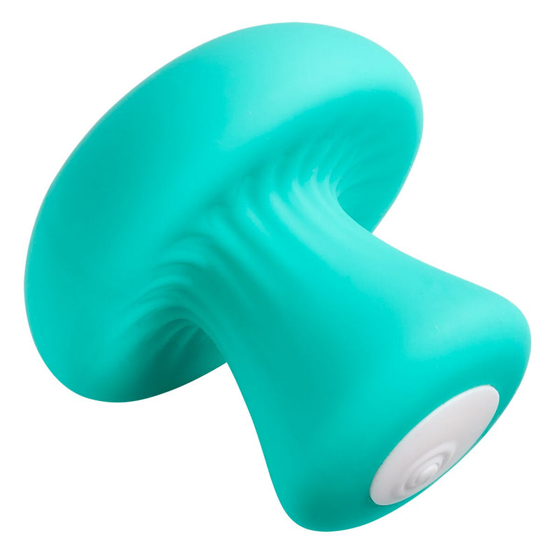Cloud 9 Health & Wellness Personal Mushroom Massager - GreatEagleInc