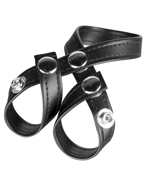 Blue Line C&b 8 Style Ball Divider - GreatEagleInc