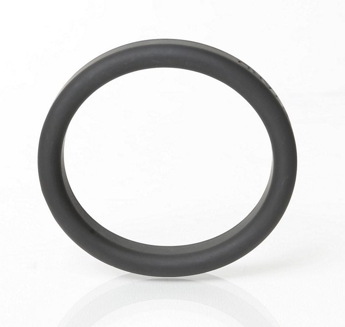Boneyard Silicone Ring