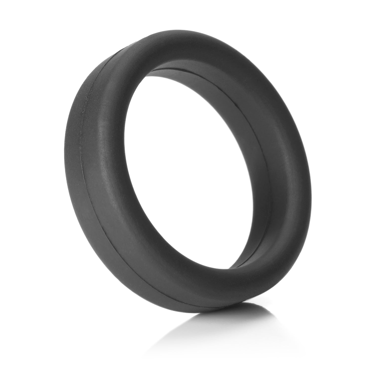 Super Soft C Ring - GreatEagleInc