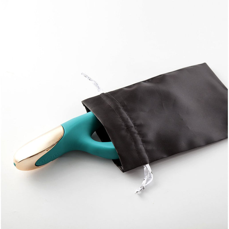 Skyler Silicone Bendable Rabbit - GreatEagleInc