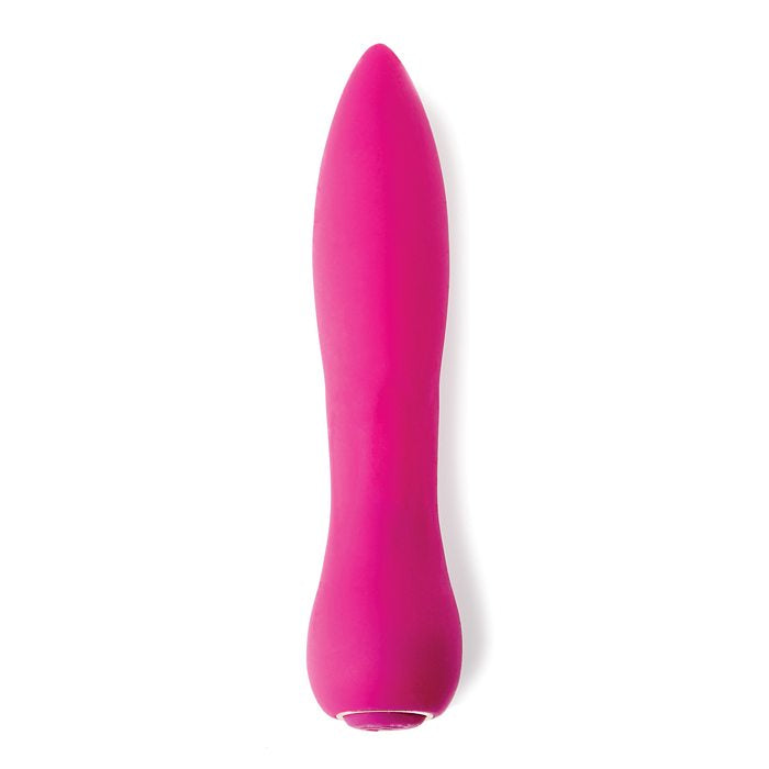 Sensuelle Bobb Ii Magenta