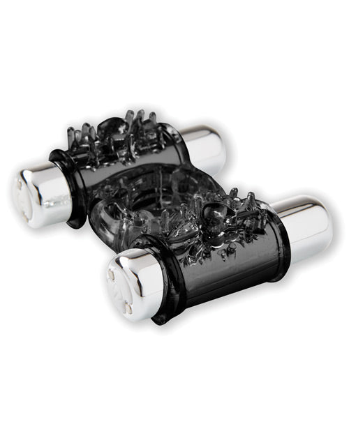 Sensuelle Double Action - GreatEagleInc