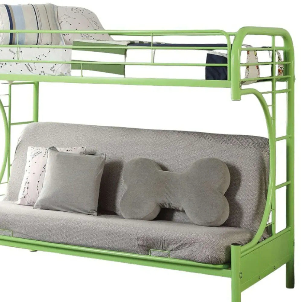 244357165