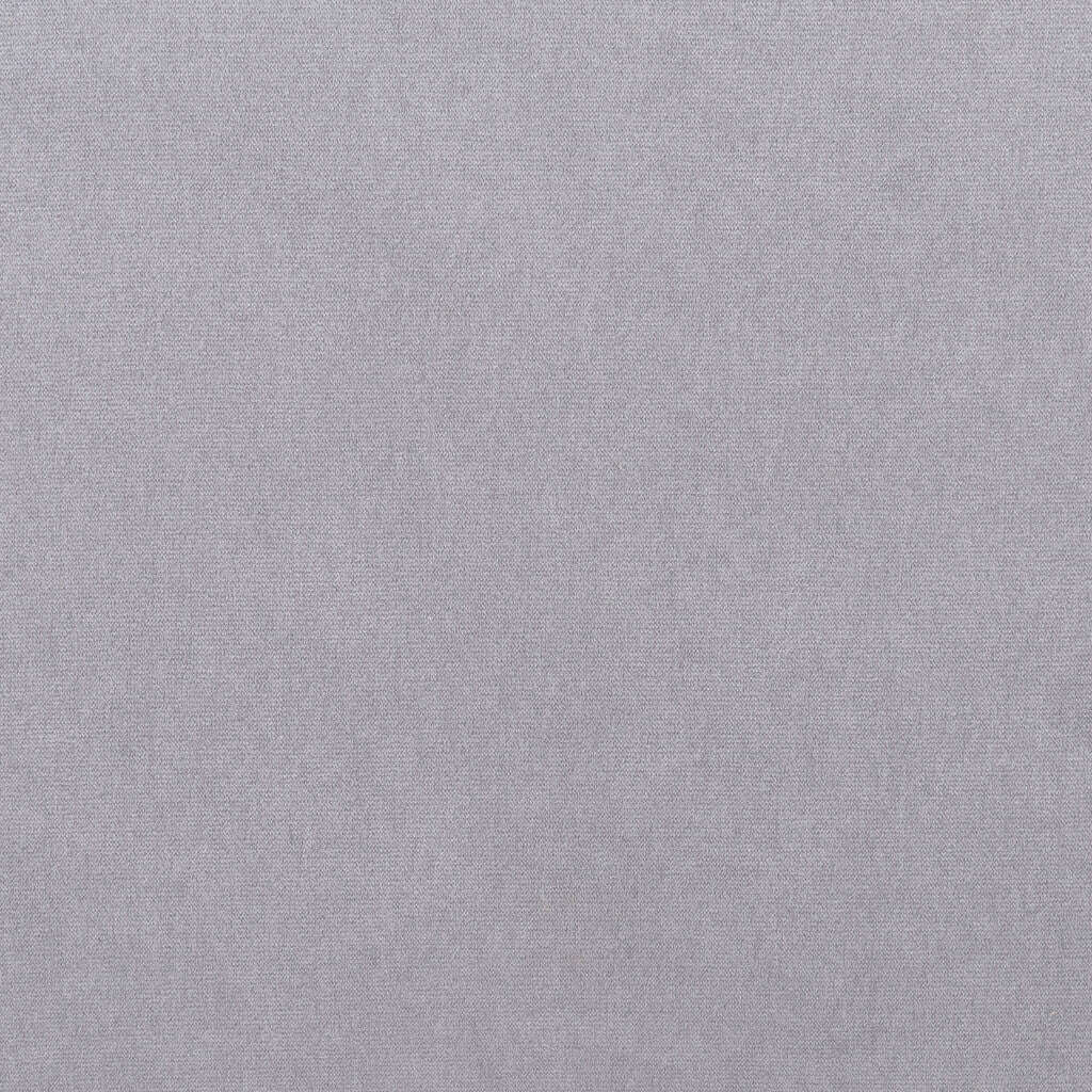 230068081