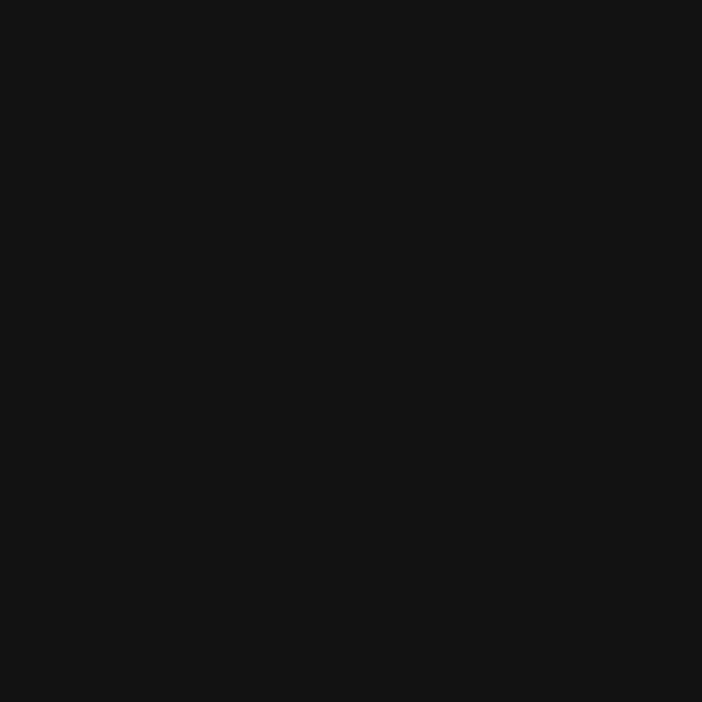 288342691