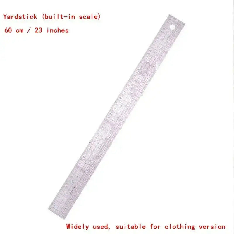 7Pcs-set-Sewing-Tailor-French-Curve-Pattern-Grading-Rulers-Drawing-Line-Measure-Clothing-Patchwork-Ruler-Set-GreatEagleInc-334226243