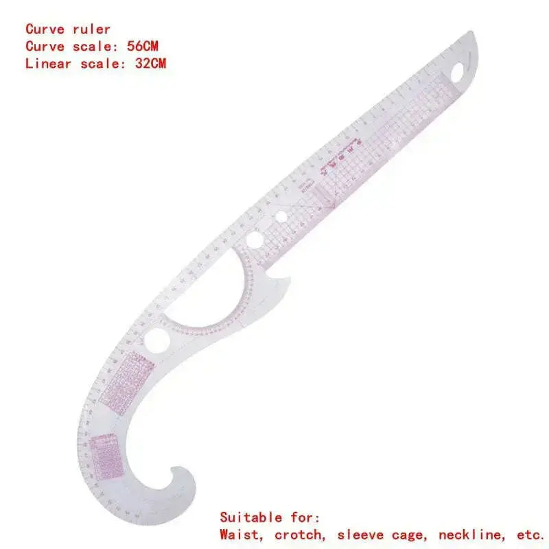 7Pcs-set-Sewing-Tailor-French-Curve-Pattern-Grading-Rulers-Drawing-Line-Measure-Clothing-Patchwork-Ruler-Set-GreatEagleInc-334226348