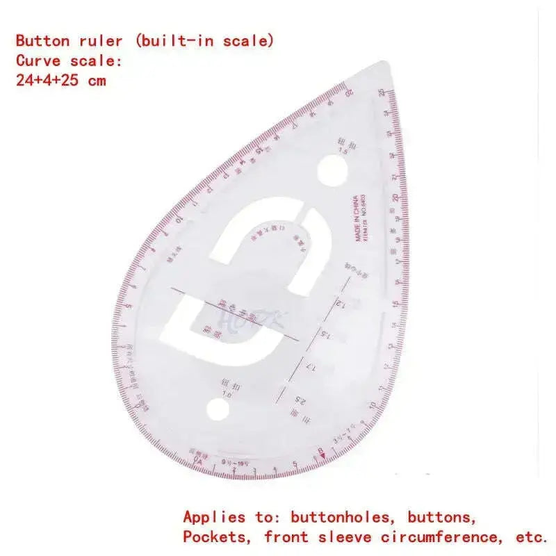 7Pcs-set-Sewing-Tailor-French-Curve-Pattern-Grading-Rulers-Drawing-Line-Measure-Clothing-Patchwork-Ruler-Set-GreatEagleInc-334226576