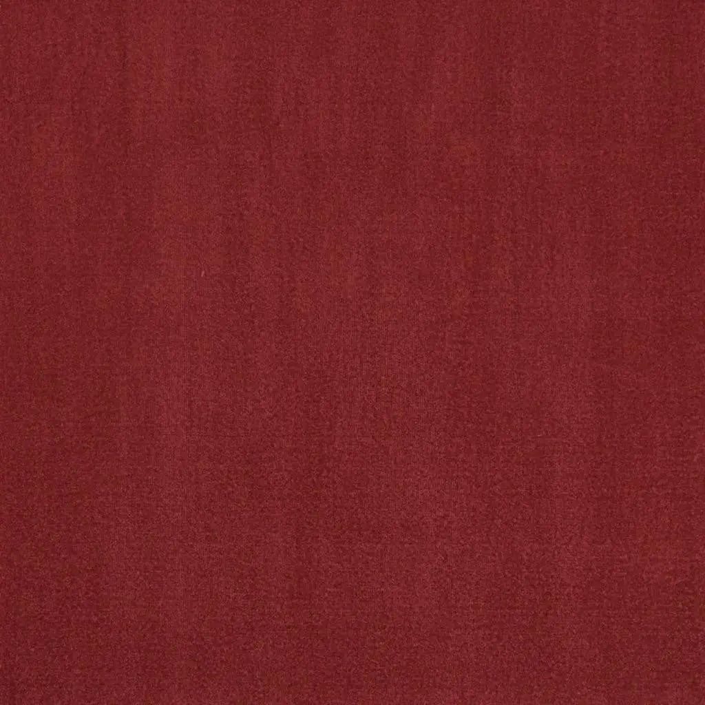 7' Brick Red Square Indoor Outdoor Area Rug Homeroots Outdoor