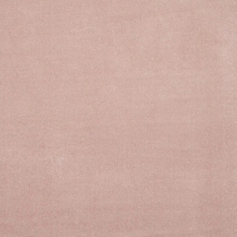 7' Pink Square Indoor Outdoor Area Rug - GreatEagleInc