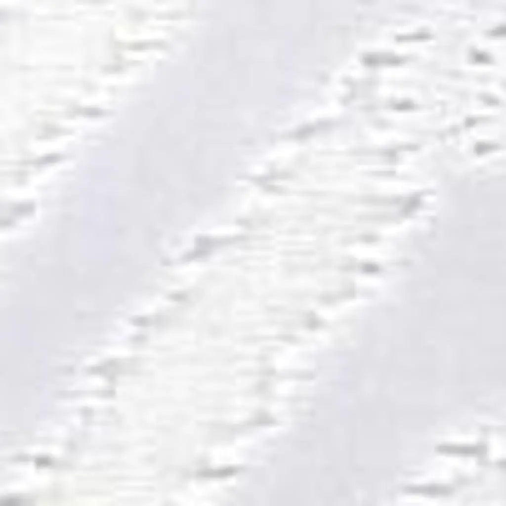 7' White Diamond Round Rug Homeroots Home Decor