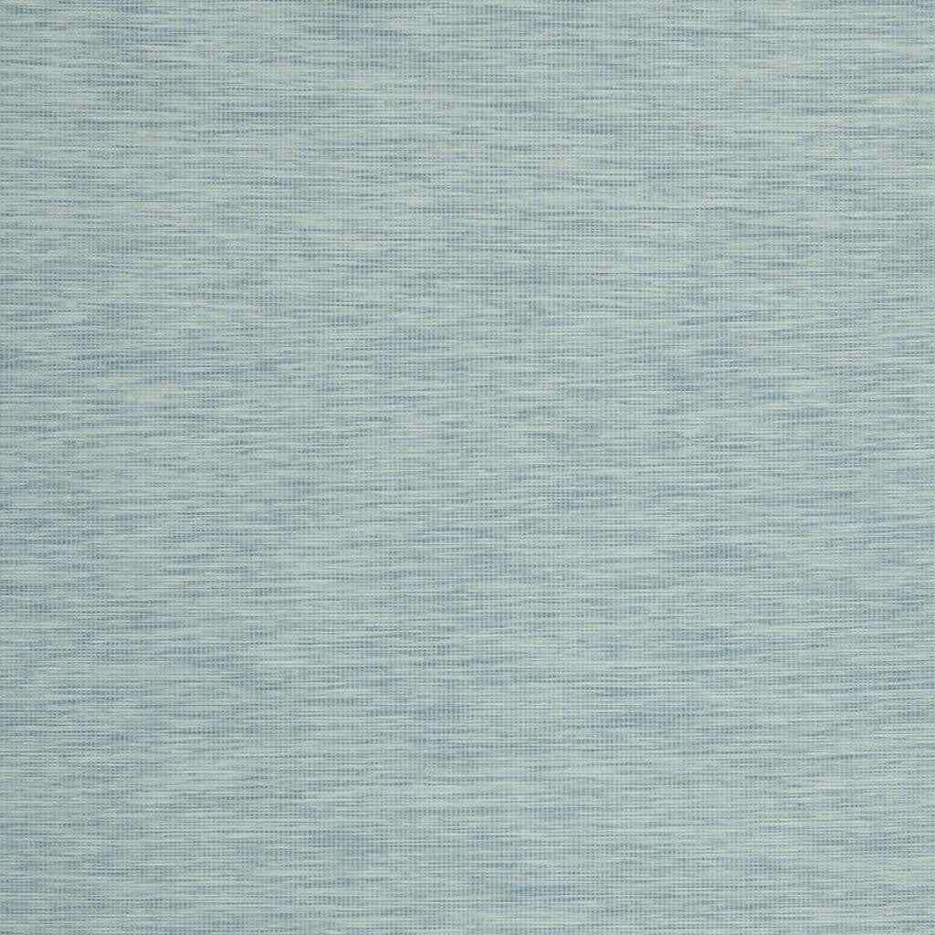 288377096