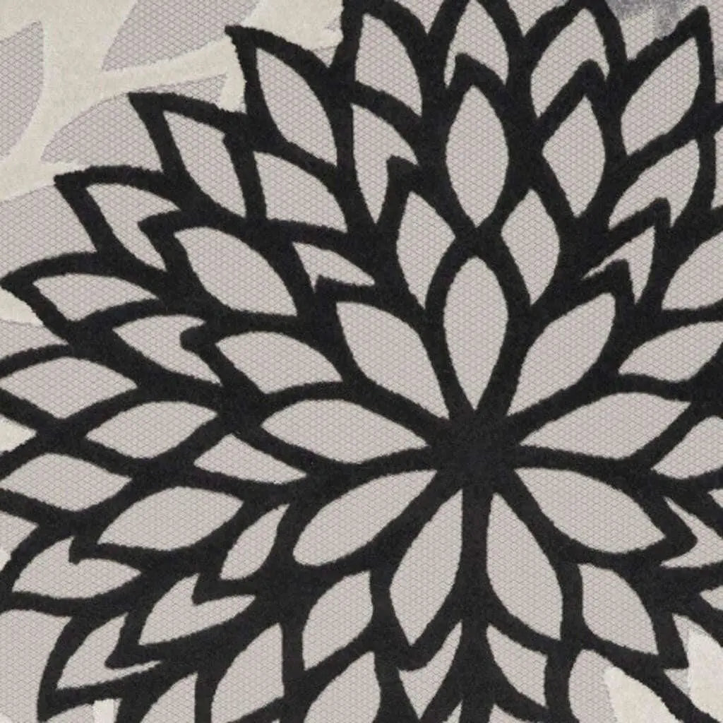 252455788