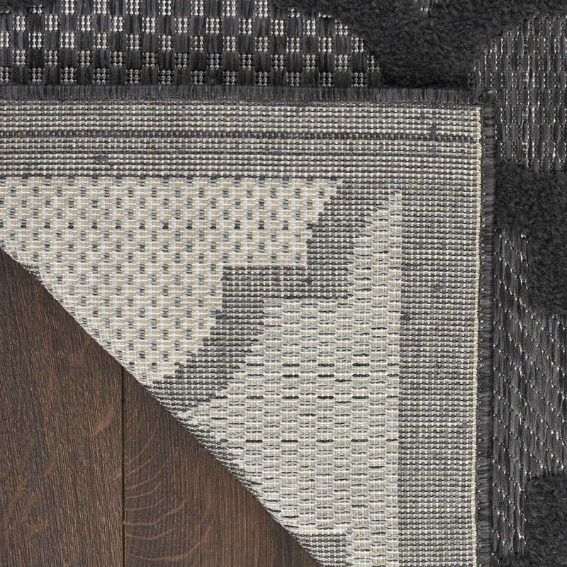 244204211